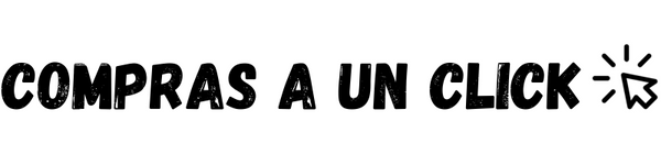 Compras a un Click